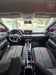 TERA 1.0 170 TSI COMFORT 12V FLEX 4P AUTOMÁTICO - 2026 - PASSO FUNDO