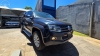 AMAROK 2.0 HIGHLINE 4X4 CD 16V TURBO INTERCOOLER DIESEL 4P MANUAL - 2011 - PASSO FUNDO