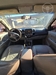 HILUX 3.0 SRV 4X4 CD 16V TURBO INTERCOOLER DIESEL 4P MANUAL - 2008 - PASSO FUNDO