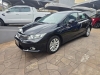 CIVIC 1.8 LXS 16V FLEX 4P AUTOMÁTICO - 2014 - PASSO FUNDO