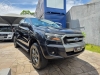 RANGER 2.2 XLS 4X4 CD 16V DIESEL 4P AUTOMÁTICO - 2018 - PASSO FUNDO