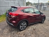 HR-V 1.8 16V FLEX EX 4P AUTOMÁTICO - 2016 - PASSO FUNDO