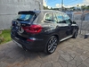 X3 2.0 XDRIVE 30I X LINE 16V 4P AUTOM - 2018 - PASSO FUNDO