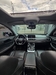 TIGGO 1.6 16V TURBO GDI 8 TXS 4P AUTOMÁTICO - 2023 - PASSO FUNDO