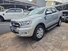 RANGER 3.2 XLT 4X4 CD 20V DIESEL 4P AUTOMÁTICO - 2019 - PASSO FUNDO