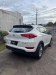 TUCSON 1.6 16V T-GDI GLS ECOSHIFT - 2019 - PASSO FUNDO