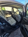 CITY 1.5 EX 16V FLEX 4P AUTOMÁTICO - 2015 - PASSO FUNDO