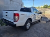 RANGER 3.2 XLS 4X4 CD 20V DIESEL 4P AUTOMÁTICO - 2013 - PASSO FUNDO