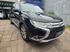 OUTLANDER 2.0 16V 4P AUTOMÁTICO - 2016 - PASSO FUNDO
