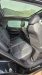 TIGGO 1.5 16V TURBO 5X PRO FLEX 4P AUTOMÁTICO - 2024 - PASSO FUNDO