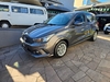 ARGO 1.0 FIREFLY FLEX DRIVE MANUAL - 2020 - PASSO FUNDO
