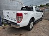 RANGER 3.2 XLT 4X4 CD 20V DIESEL 4P AUTOMÁTICO - 2019 - PASSO FUNDO