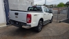 S10 2.8 LTZ 4X4 CD 16V TURBO DIESEL 4P AUTOMÁTICO - 2020 - PASSO FUNDO