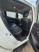 L200 TRITON 2.4 16V TURBO DIESEL SPORT HPE CD 4P 4X4 AUTOMÁTICO - 2022 - PASSO FUNDO