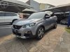 3008 1.6 GRIFFE PACK THP 16V 4P AUTOMÁTICO - 2019 - PASSO FUNDO