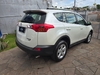 RAV4 2.0 4X4 16V 4P AUTOMÁTICO - 2014 - PASSO FUNDO
