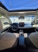 COROLLA 1.8 ALTIS PREMIUM 16V HÍBRIDO 4P AUTOMÁTICO - 2021 - PASSO FUNDO