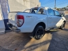 RANGER 3.2 XLT 4X4 CD 20V DIESEL 4P AUTOMÁTICO - 2014 - PASSO FUNDO