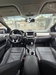 RANGER 3.2 XLT 4X4 CD 20V DIESEL 4P AUTOMÁTICO - 2019 - PASSO FUNDO