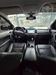 RANGER 3.2 LIMITED 4X4 CD 20V DIESEL 4P AUTOMÁTICO - 2019 - PASSO FUNDO