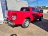 RANGER 2.5 XLT 4X2 CD 16V FLEX 4P MANUAL - 2015 - PASSO FUNDO