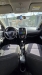 MARCH 1.6 SL 16V FLEX 4P MANUAL - 2016 - PASSO FUNDO