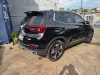 TIGGO 1.5 16V TURBO 5X PRO FLEX 4P AUTOMÁTICO - 2024 - PASSO FUNDO