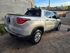 TORO 2.0 16V TURBO DIESEL FREEDOM 4WD AT9 AUTOMÁTICO - 2018 - PASSO FUNDO