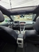 T-CROSS 1.4 HIGHLINE TSI 16V FLEX 4P AUTOMÁTICO - 2021 - PASSO FUNDO