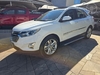 EQUINOX 2.0 16V TURBO PREMIER AWD AUTOMÁTICO - 2019 - PASSO FUNDO