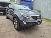 SPORTAGE 2.0 EX 4X2 16V FLEX 4P AUTOMÁTICO - 2014 - PASSO FUNDO
