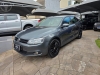 JETTA 2.0 COMFORTLINE FLEX 4P TIPTRONIC - 2011 - PASSO FUNDO