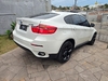 X6 3.0 35I 4X4 COUPÉ 6 CILINDROS 24V 4P AUTOMÁTICO - 2011 - PASSO FUNDO