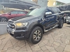 RANGER 3.2 LIMITED 4X4 CD 20V DIESEL 4P AUTOMÁTICO - 2019 - PASSO FUNDO