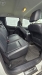 RANGER 3.2 LIMITED 4X4 CD 20V DIESEL 4P AUTOMÁTICO - 2023 - PASSO FUNDO