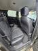 MONTANA 1.2 PREMIER TURBO FLEX 4P AUTOMÁTICA - 2025 - PASSO FUNDO
