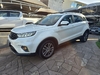 TERRITORY 1.5 GTDI ECOBOOST SEL 16V 4P AUTOMÁTICO - 2021 - PASSO FUNDO