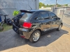GOL 1.0 MI SELEÇÃO 8V FLEX 4P MANUAL G.VI - 2015 - PASSO FUNDO
