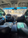 S10 2.8 LTZ 4X4 CD 16V TURBO DIESEL 4P AUTOMÁTICO - 2016 - PASSO FUNDO