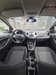 KA 1.0 SE 12V FLEX 4P MANUAL - 2015 - PASSO FUNDO