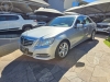 E 350 3.5 AVANTGARDE EXECUTIVE V6 4P AUTOMÁTICO - 2011 - PASSO FUNDO