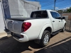 L200 TRITON 3.2 HPE 4X4 CD 16V TURBO INTERCOOLER DIESEL 4P AUTOMÁTICO - 2015 - PASSO FUNDO
