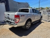 RANGER 3.2 LIMITED 4X4 CD 20V DIESEL 4P AUTOMÁTICO - 2023 - PASSO FUNDO