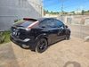 FOCUS 1.6 S HATCH 16V FLEX 4P AUTOMÁTICO - 2013 - PASSO FUNDO
