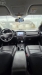 RANGER 3.2 STORM 4X4 CD 20V DIESEL 4P AUTOMÁTICO - 2022 - PASSO FUNDO
