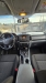 RANGER 2.2 XLS 4X4 CD 16V DIESEL 4P AUTOMÁTICO - 2019 - PASSO FUNDO