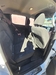 RANGER 2.0 XL CD TURBO 4X4 DIESEL 4P MANUAL - 2024 - PASSO FUNDO