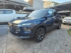 MONTANA 1.2 PREMIER TURBO FLEX 4P AUTOMÁTICA - 2025 - PASSO FUNDO