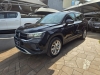 TAOS 1.4 16V COMFORTLINE TSI FLEX 4P AUTOMÁTICO - 2022 - PASSO FUNDO