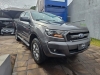 RANGER 2.2 XLS 4X4 CD 16V DIESEL 4P AUTOMÁTICO - 2019 - PASSO FUNDO